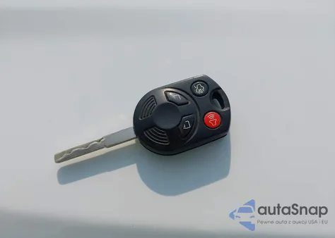 2013 Ford Focus Se from USA, damaged, VIN 1FADP3F29DL309581